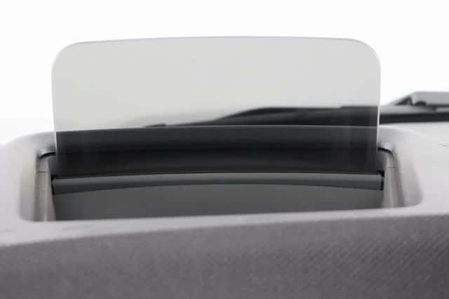 MINI Cooper (2025) thumbnail 4