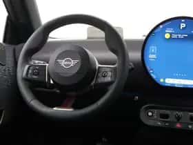 MINI Cooper (2025) thumbnail 2