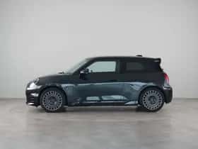 MINI Cooper (2025) thumbnail 11