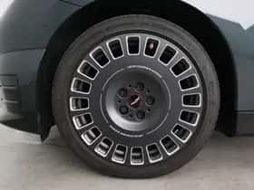 MINI Cooper (2025) thumbnail 17