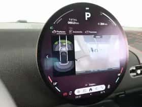 MINI Cooper (2025) thumbnail 21