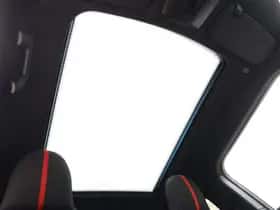 MINI Cooper (2025) thumbnail 23