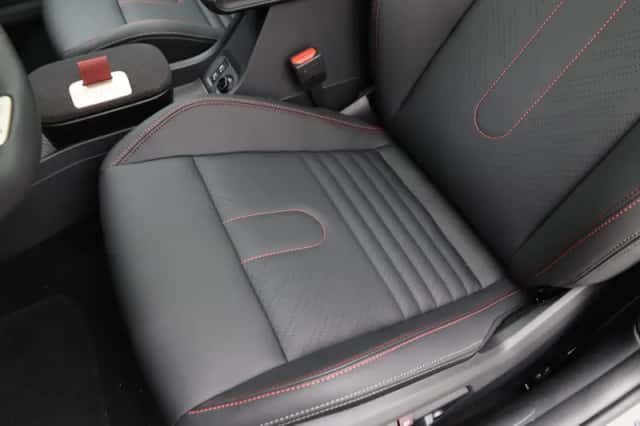 MINI Cooper (2025) thumbnail 14