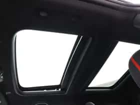 MINI Cooper (2025) thumbnail 23