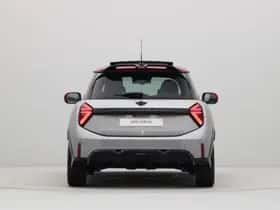 MINI Cooper (2025) thumbnail 10