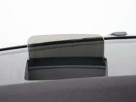 MINI Cooper (2025) thumbnail 11