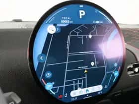MINI Cooper (2025) thumbnail 14