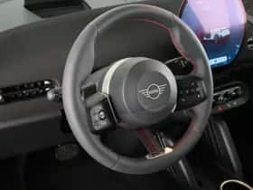 MINI Cooper (2025) thumbnail 17