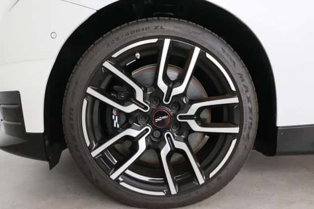 MINI Cooper (2025) thumbnail 19