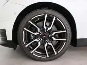 MINI Cooper (2025) thumbnail 19
