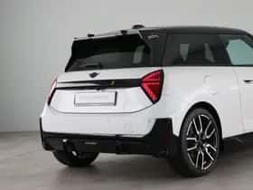 MINI Cooper (2025) thumbnail 20