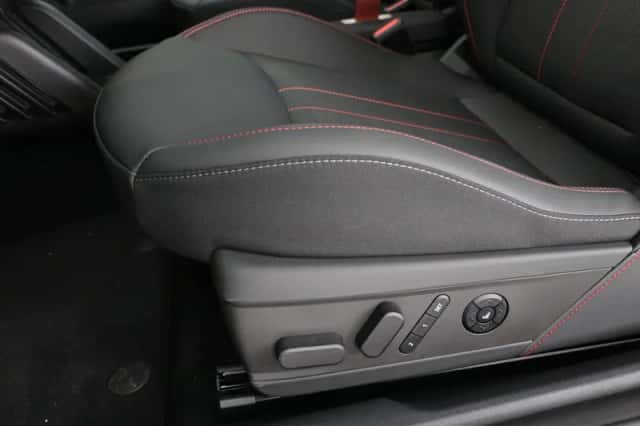 MINI Cooper (2025) thumbnail 22
