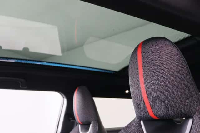 MINI Cooper (2025) thumbnail 23