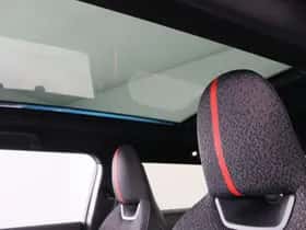 MINI Cooper (2025) thumbnail 23