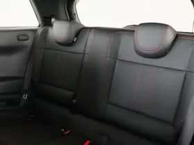 MINI Cooper (2025) thumbnail 24