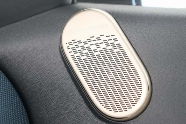 MINI Aceman (2026) thumbnail 13