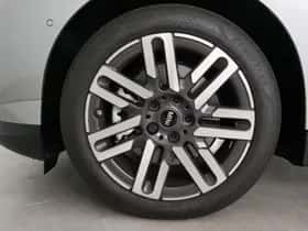 MINI Cooper (2025) thumbnail 11