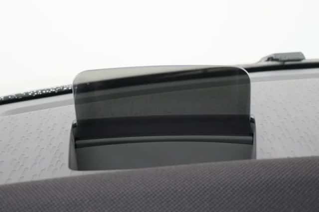 MINI Cooper (2025) thumbnail 14
