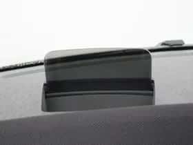 MINI Cooper (2025) thumbnail 14