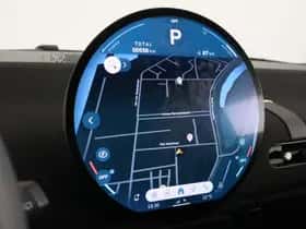 MINI Cooper (2025) thumbnail 17