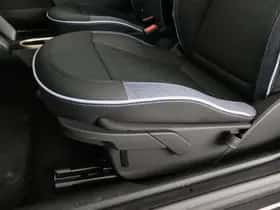 MINI Cooper (2025) thumbnail 21