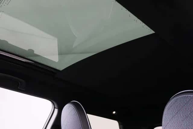 MINI Cooper (2025) thumbnail 22