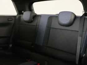 MINI Cooper (2025) thumbnail 23