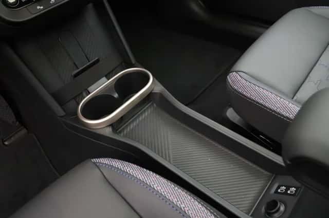 MINI Cooper (2026) thumbnail 13