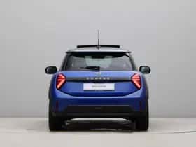 MINI Cooper (2026) thumbnail 6