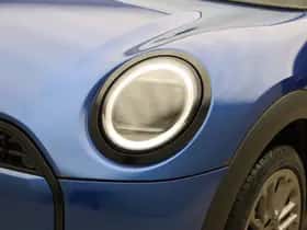 MINI Cooper (2026) thumbnail 10