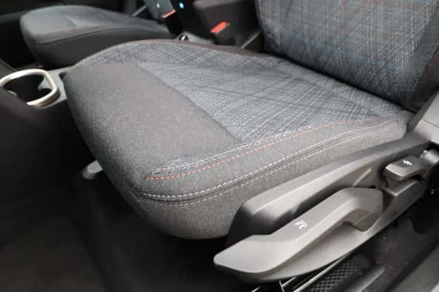 MINI Countryman (2026) thumbnail 21