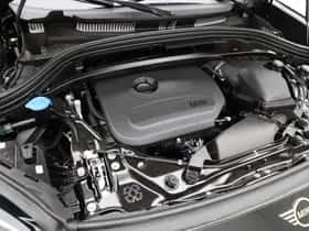 MINI Countryman (2026) thumbnail 22
