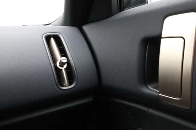MINI Countryman (2026) thumbnail 23