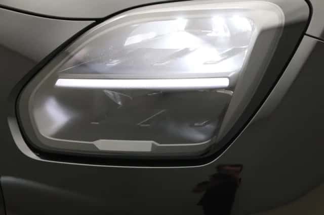 MINI Countryman (2026) thumbnail 10