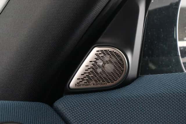 MINI Countryman (2025) thumbnail 11