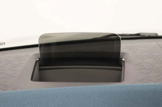 MINI Countryman (2025) thumbnail 12