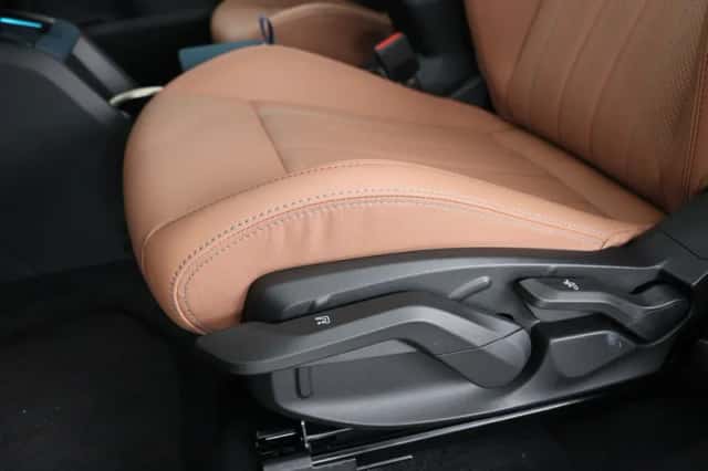 MINI Countryman (2025) thumbnail 23