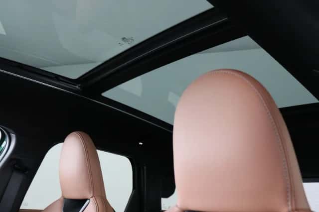 MINI Countryman (2025) thumbnail 24