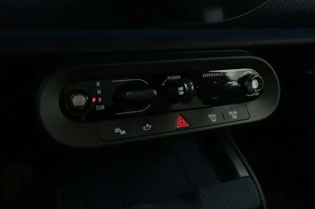 MINI Countryman (2025) thumbnail 10