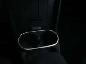 MINI Cabrio (2025) thumbnail 22