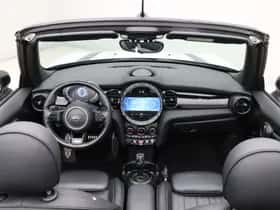 MINI Cabrio (2022) thumbnail 21