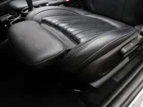 MINI Cabrio (2022) thumbnail 24