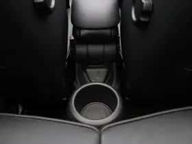 MINI Cabrio (2022) thumbnail 27