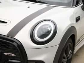 MINI Cabrio (2022) thumbnail 29