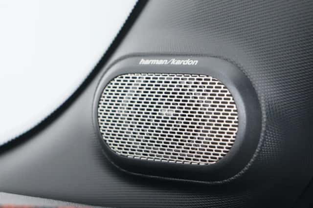 MINI Cooper (2026) thumbnail 14