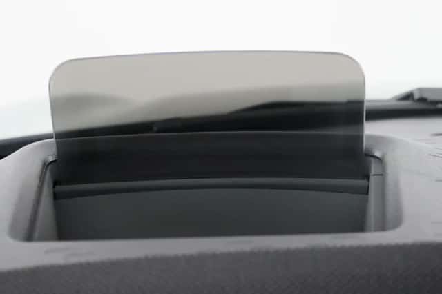 MINI Cooper (2026) thumbnail 15
