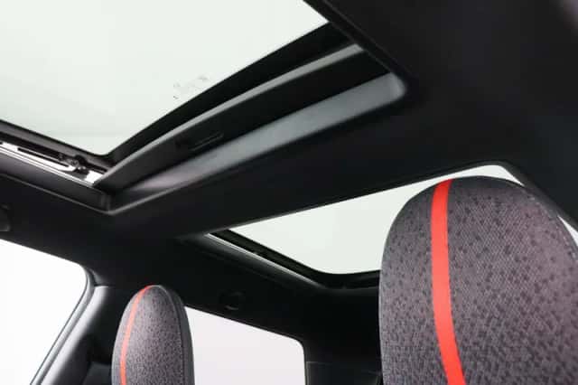 MINI Cooper (2026) thumbnail 26