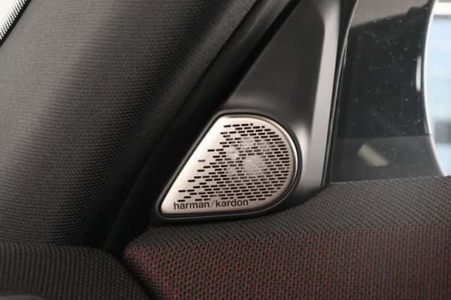 MINI Countryman (2026) thumbnail 13