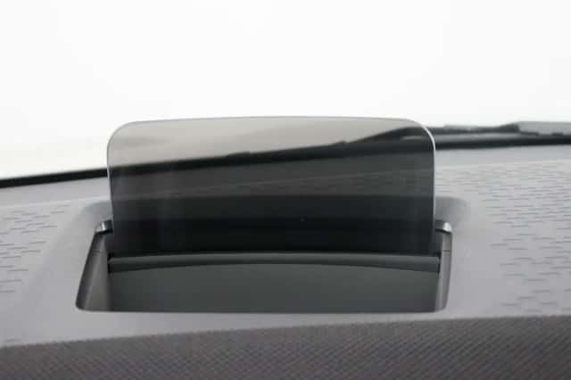MINI Countryman (2026) thumbnail 14