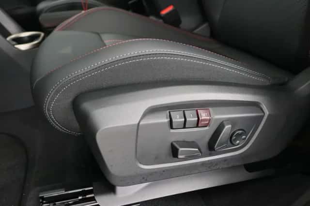 MINI Countryman (2026) thumbnail 24
